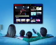 Jailbroken Fire Sticks Expose 40% of Users to £1700 Fraud