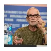 James Bond director Lee Tamahori dies aged 75 after Parkinson's battle