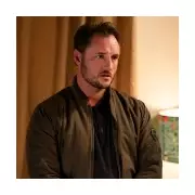 James Bye Joins 2:22 A Ghost Story After EastEnders Exit