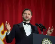 JD Vance's Palantir Problem: Could Thiel Ties Derail 2028 Bid?