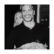 Jennifer Aniston Makes It Official: Inside Her Relationship with 'Desirable Catch' Jim Curtis