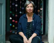 Jenny Erpenbeck's Things That Disappear: A Study of Transience