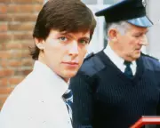Jeremy Bamber Alibi Shock: New Evidence Could Overturn Britain's Most Notorious Murder Conviction