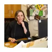 Jess Phillips: 1,000 Abusers Targeted in New Domestic Violence Crackdown