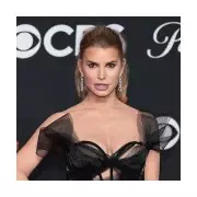 Jessica Simpson Reveals Ashton Kutcher's Shocked Reaction to Her Virginity