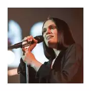Jessie J's Cancer Battle & Triumphant Album Return in 2025