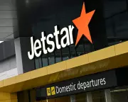 Jetstar Grounds Flights After Global Airbus A320 Recall