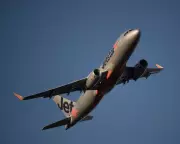Jetstar Resumes Flights After Disruption as Political Tensions Rise