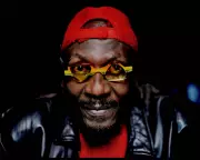 Jimmy Cliff Dies at 81: Reggae Icon's Life in Pictures