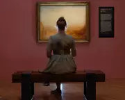 JMW Turner's Neurodivergence Sparks Debate on Historical Perspectives