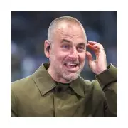 Joe Cole: Chelsea Right to Sell Madueke for Estevao