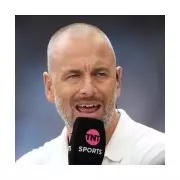 Joe Cole's Title Race Verdict: The ONE Team That Could Stop Arsenal's Premier League Dream