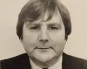 Joe Rigby: Granada TV's 'Fifth Beatle' Dies Aged 87