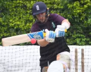 Joe Root's Day-Night Test Struggle: England Captain Faces Pink Ball Challenge