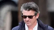 Joey Barton Guilty of Grossly Offensive Social Media Posts
