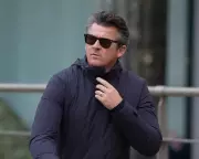 Joey Barton Trial: Court Hears X Posts Crossed Line From Free Speech to Crime