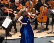 John Adams Electrifies Manchester: A Triumphant Festival Celebration with the Hallé Orchestra