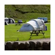 John Bell, 44, Dies in Prison After Loch Ness Child Sex Assault Charge