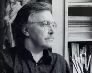 John Langton: The Visionary Architect Who Redefined London's Skyline