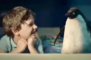 John Lewis Christmas Advert Rankings 2024: Which Festive Commercial Tops Our List?