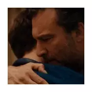 John Lewis's 2025 Christmas Ad Stops the Nation: Marmite Reactions Divide Britain