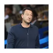 John Terry Slams Arsenal After Chelsea's Gritty 1-1 Draw