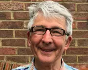 John Tymukas: London's Infrastructure Engineer Dies Aged 73