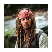 Johnny Depp Finally Breaks Silence on Pirates of the Caribbean Return: 'Captain Jack's Future Revealed'