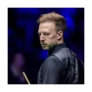 Judd Trump Threatens Cue Change as Trophy Drought Continues