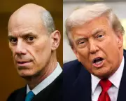 Judge Revives Trump Deportations Contempt Inquiry After Appeals Court Ruling