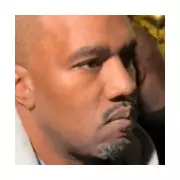 Kanye West's Bleak 'Life' Remark in Rare Tokyo Interview Goes Viral