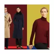 Kate Middleton's Favourite Brand Hobbs Slashes Winter Coat Prices