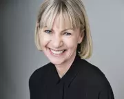 Kate Mosse's Feminist History Celebrates Women Trailblazers