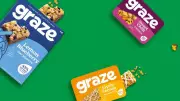Katjes to Buy Graze from Unilever for £35m in Cut-Price Deal
