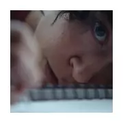 Keeper Horror Film Terrifies James Wan and Bong Joon Ho, Out Now