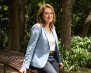 Kellie Sloane Poised to Replace Mark Speakman as NSW Liberal Leader
