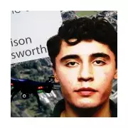 Kensington and Chelsea: The Shocking Borough Sending More Residents to Prison Than Any Other in England