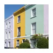 Kentish Town's £1bn Film Quarter: London's Answer to Hollywood