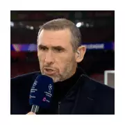 Keown Hails Rice's 'Complete Performance' in Arsenal's 3-1 Bayern Triumph