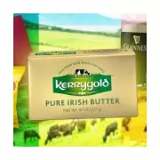 Kerrygold Butter Craze: Why Brits Are Obsessed With Irish Spread