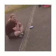 Killer jailed for life after stabbing family friend with 'unimaginable depravity'