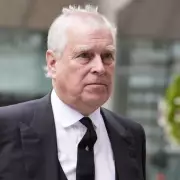 King Charles Makes Final Decision on Prince Andrew's Royal Future at Balmoral