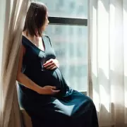 Kingston Council pays £500 after 5-month delay in assault probe