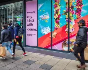 Klarna's AI Drive Cuts Staff by Half and Boosts Pay by 60%