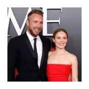 Kristen Bell's Shocking Take on Marriage: 'I Don't Care If Dax Shepard Cheats'