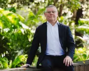 Labor Pledges to Pass Landmark Nature Laws This Week Amid Green Pressure