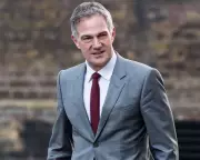 Labour Drops Day-One Unfair Dismissal in Workers' Rights Bill Overhaul