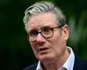 Labour Leadership Crisis: Starmer Faces Challenge After Budget