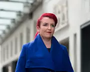 Labour MPs Revive Historic Tribune Group to Challenge Reform Party Surge