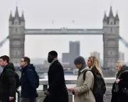 Labour U-turns on day-one unfair dismissal pledge in employment bill